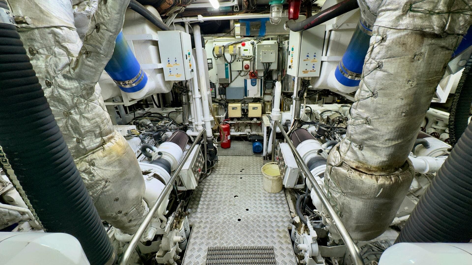 1979 Crn Custom — photo 30