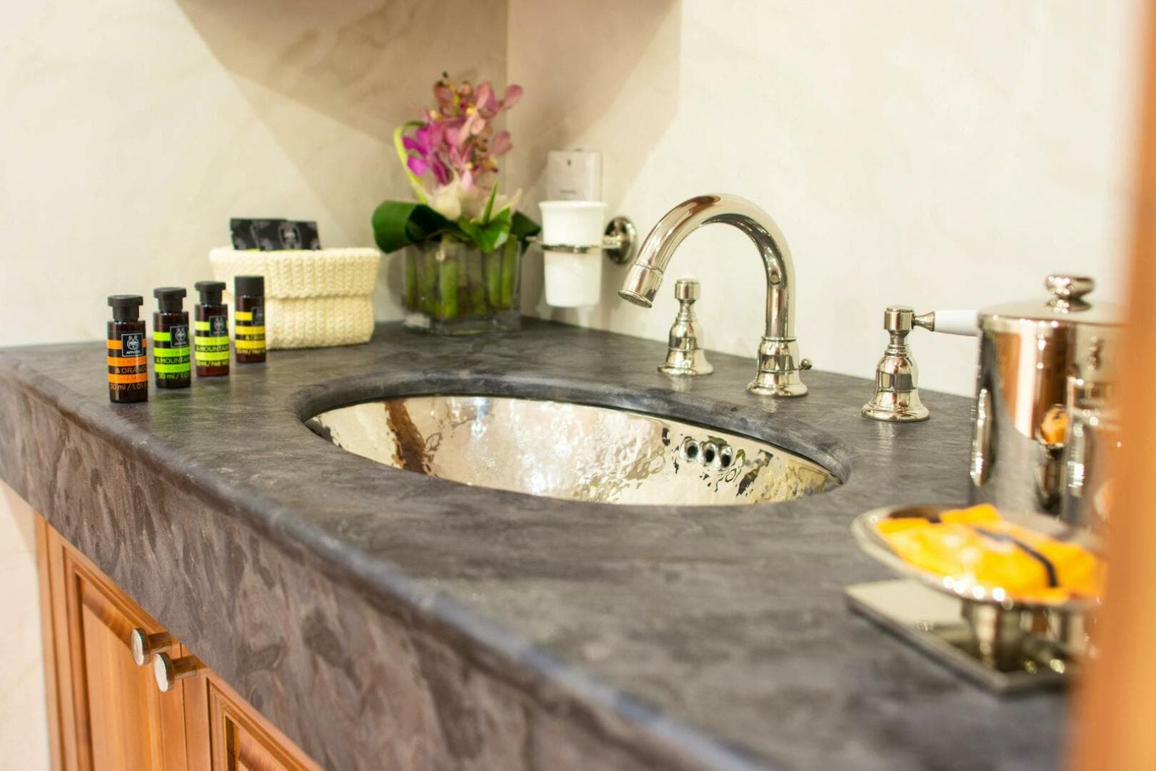 1979 Crn Custom — photo 22