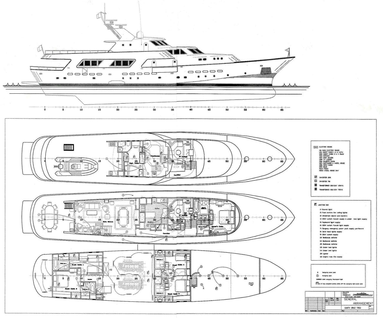 1979 Crn Custom — photo 32