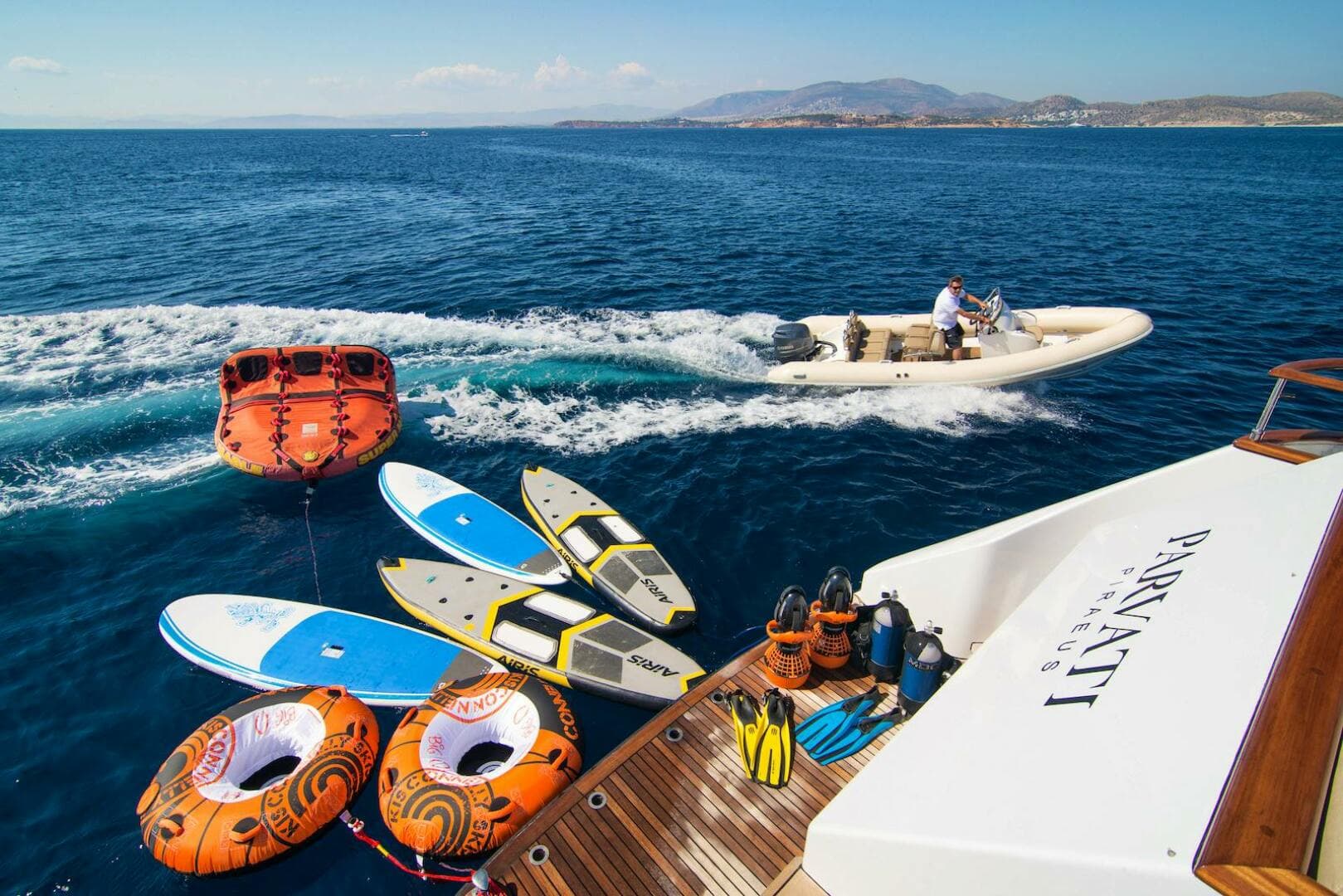 1979 Crn Custom — photo 3