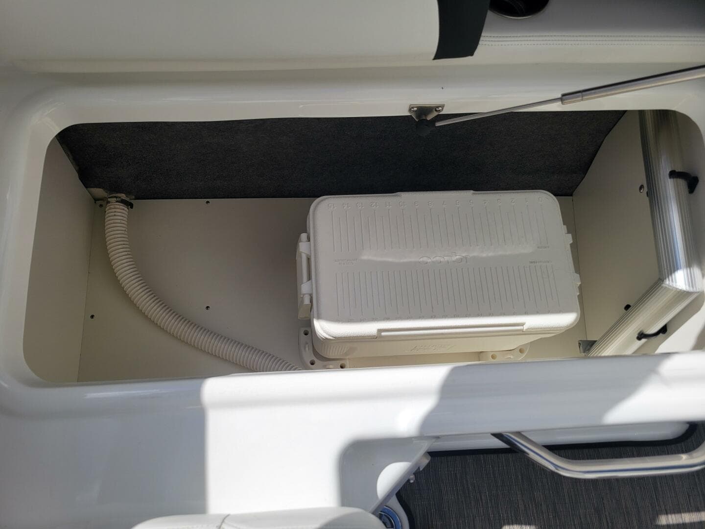 2022 Four Winns Hd 3 — photo 39