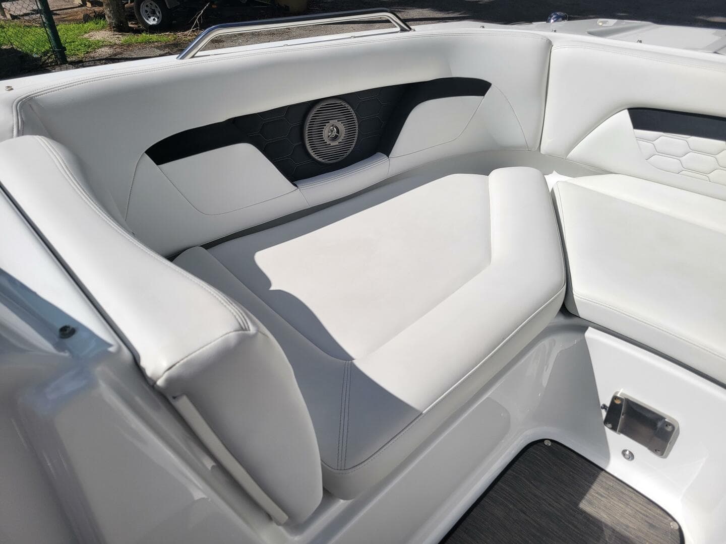 2022 Four Winns Hd 3 — photo 35