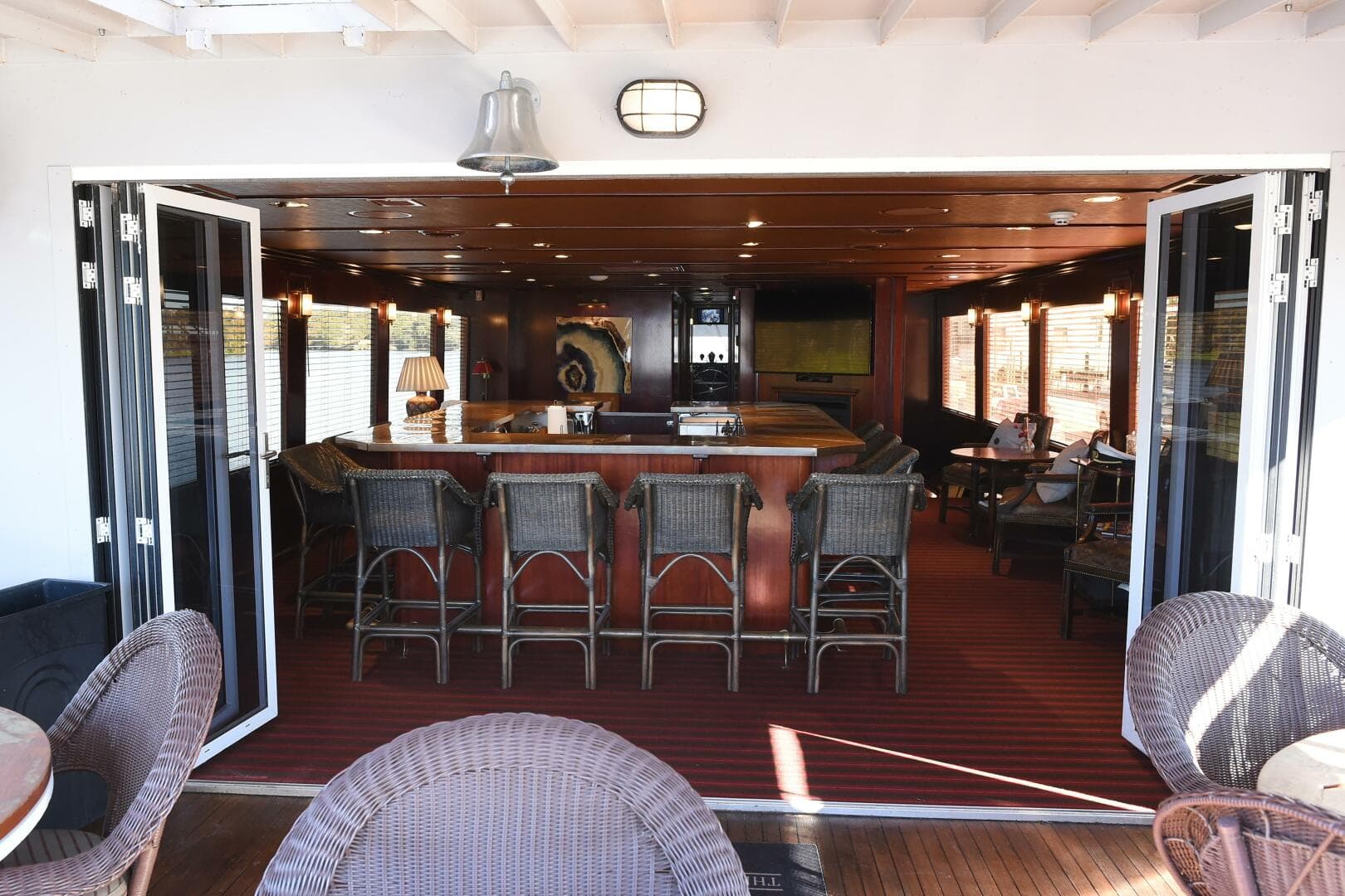 2007 Skipperliner — photo 39