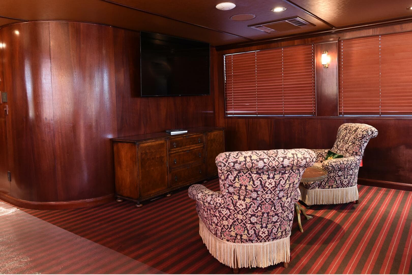 2007 Skipperliner — photo 14