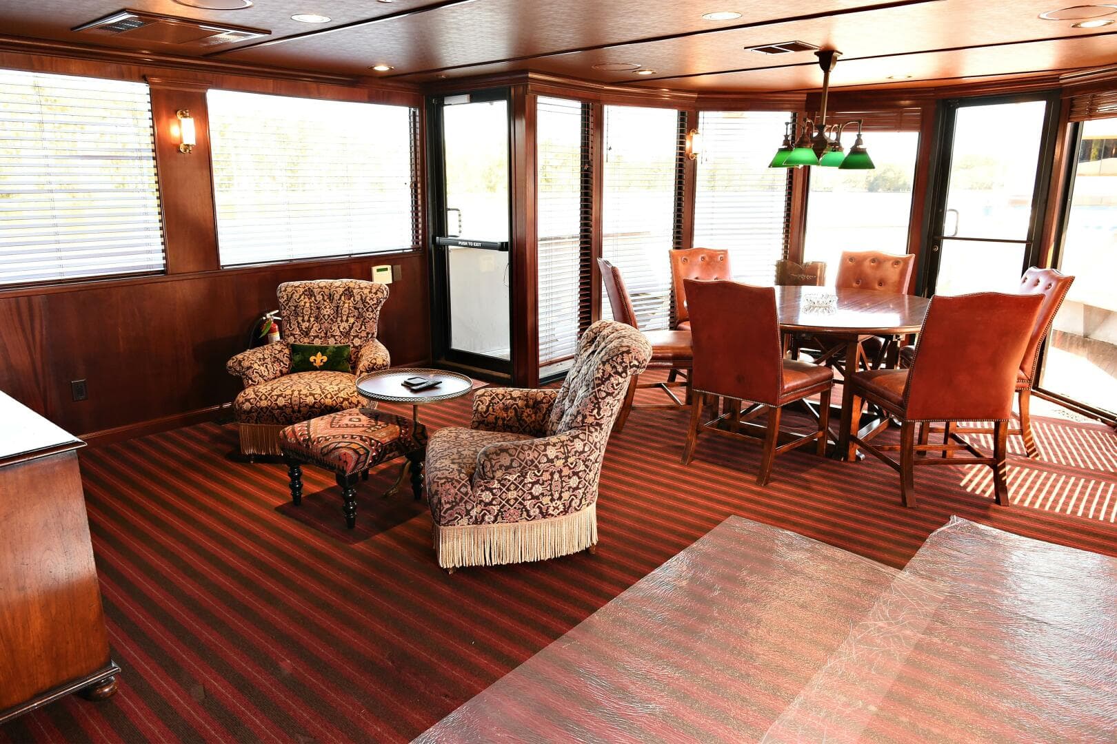 2007 Skipperliner — photo 17