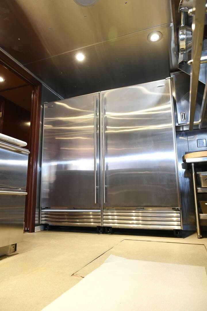 2007 Skipperliner — photo 31