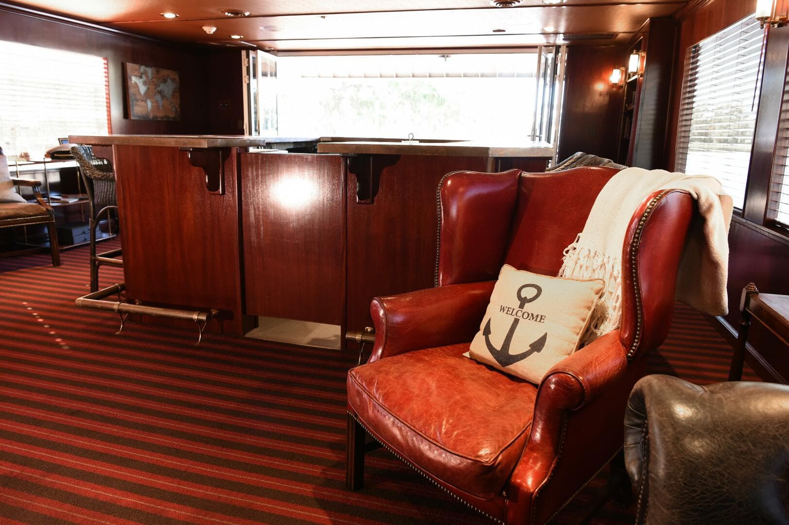 2007 Skipperliner — photo 34