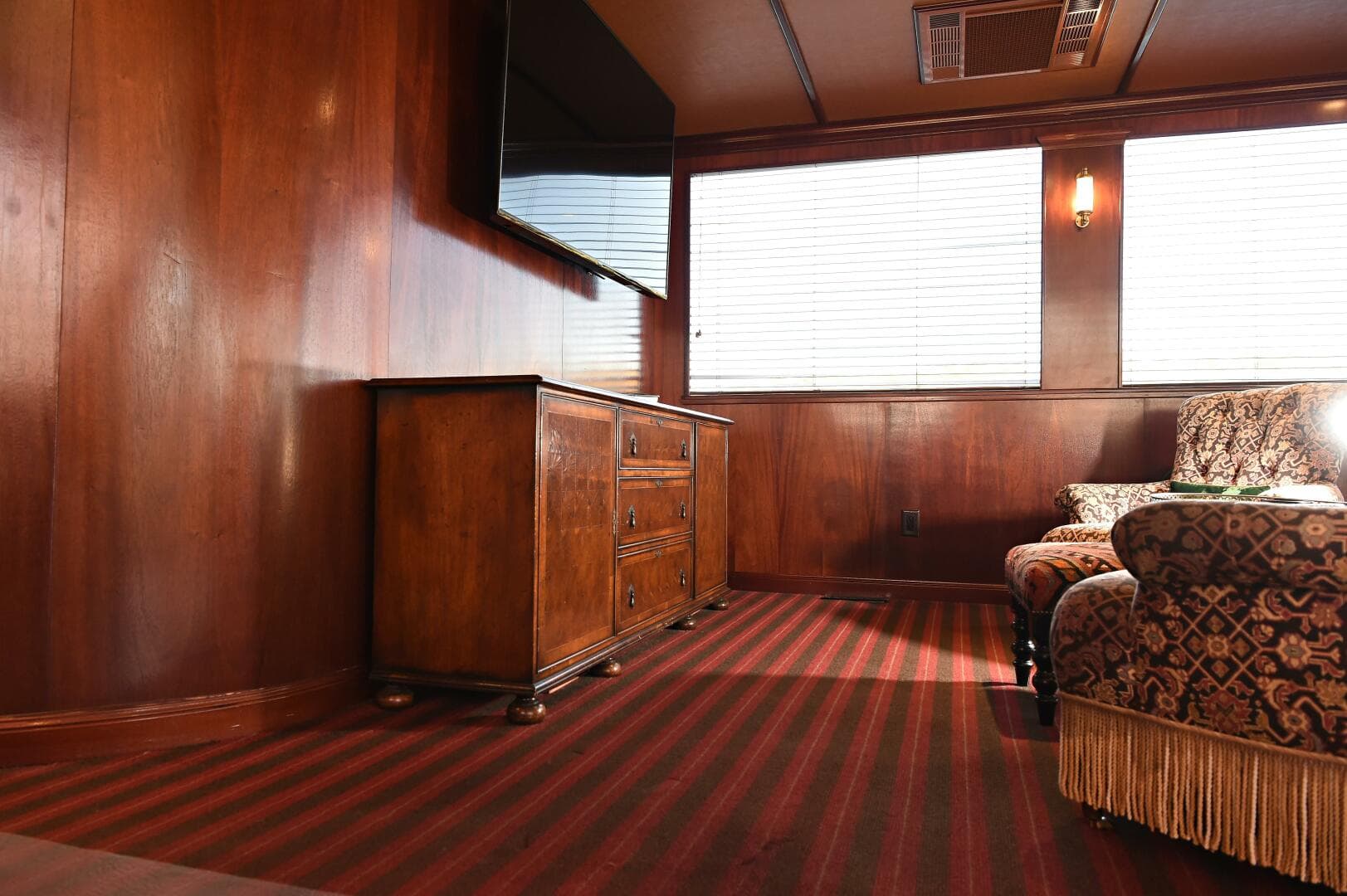 2007 Skipperliner — photo 18