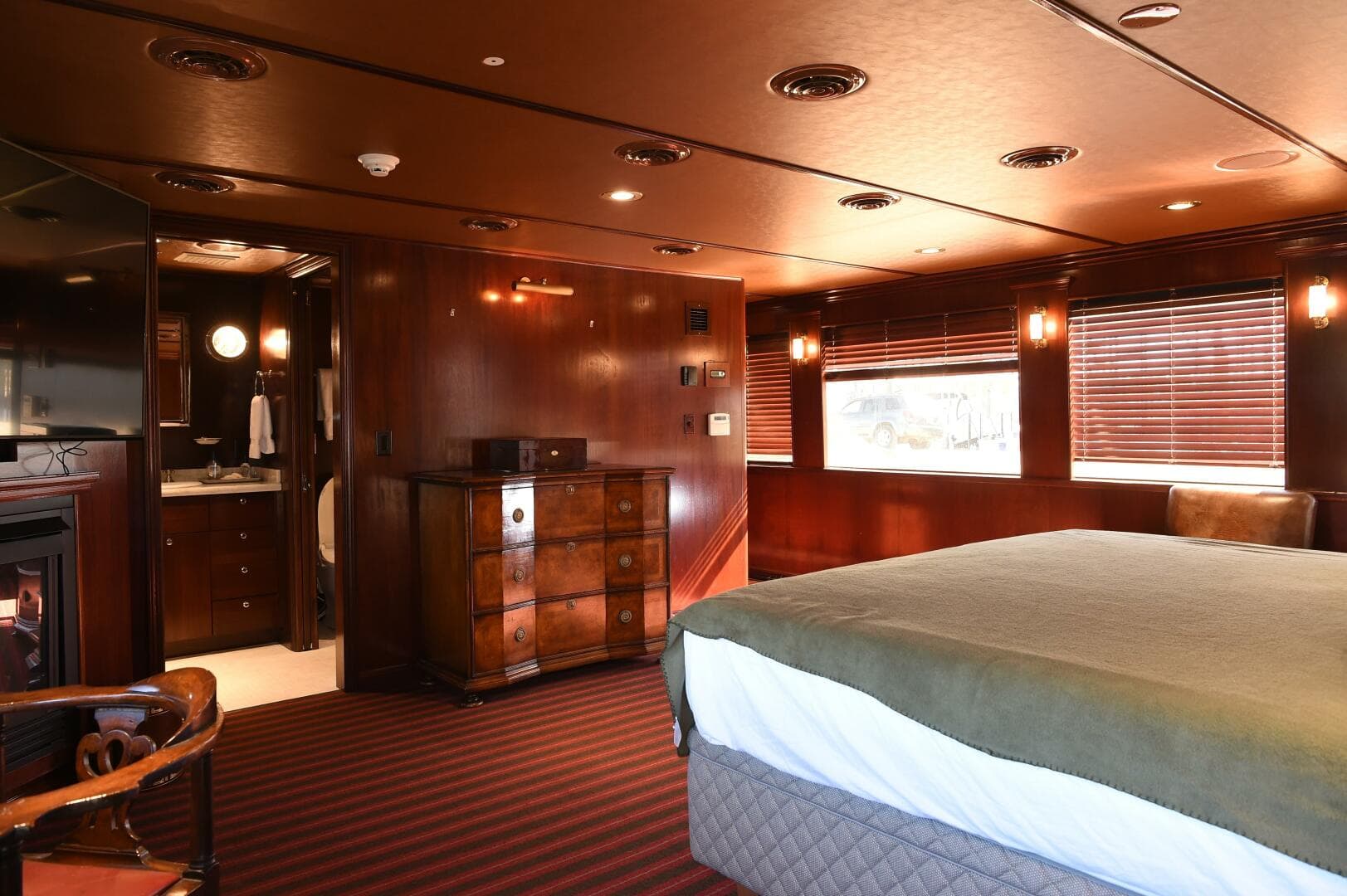 2007 Skipperliner — photo 22