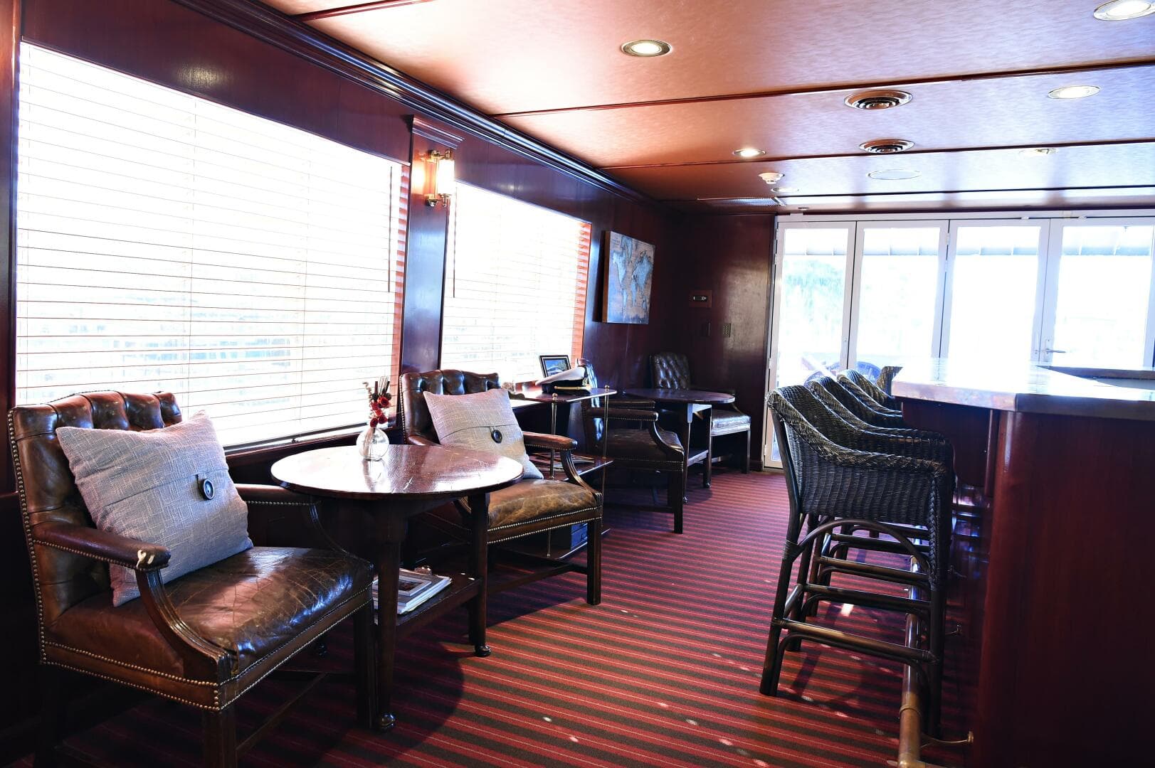 2007 Skipperliner — photo 35