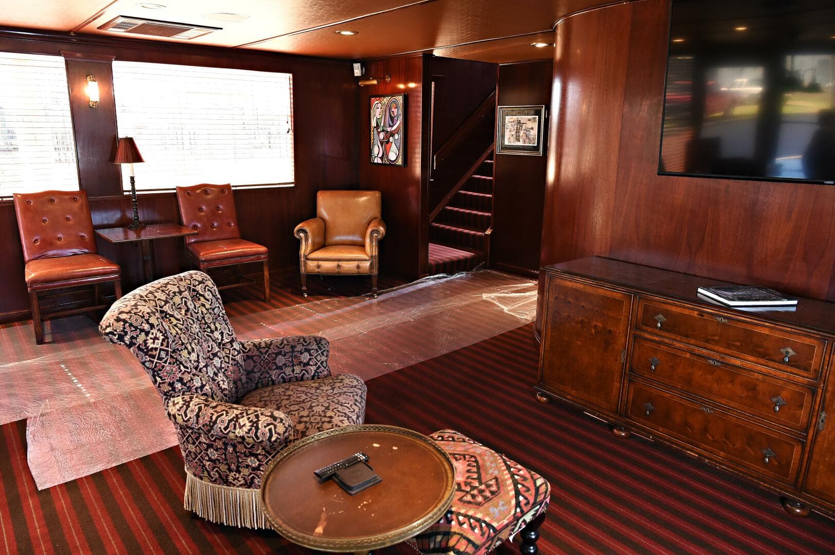 2007 Skipperliner — photo 20