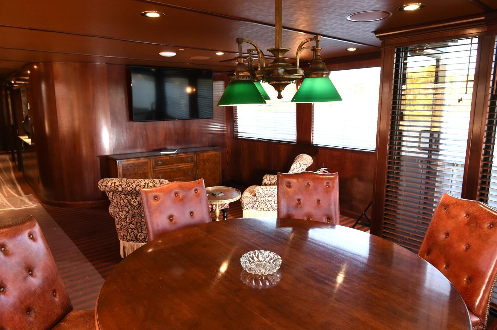 2007 Skipperliner — photo 15