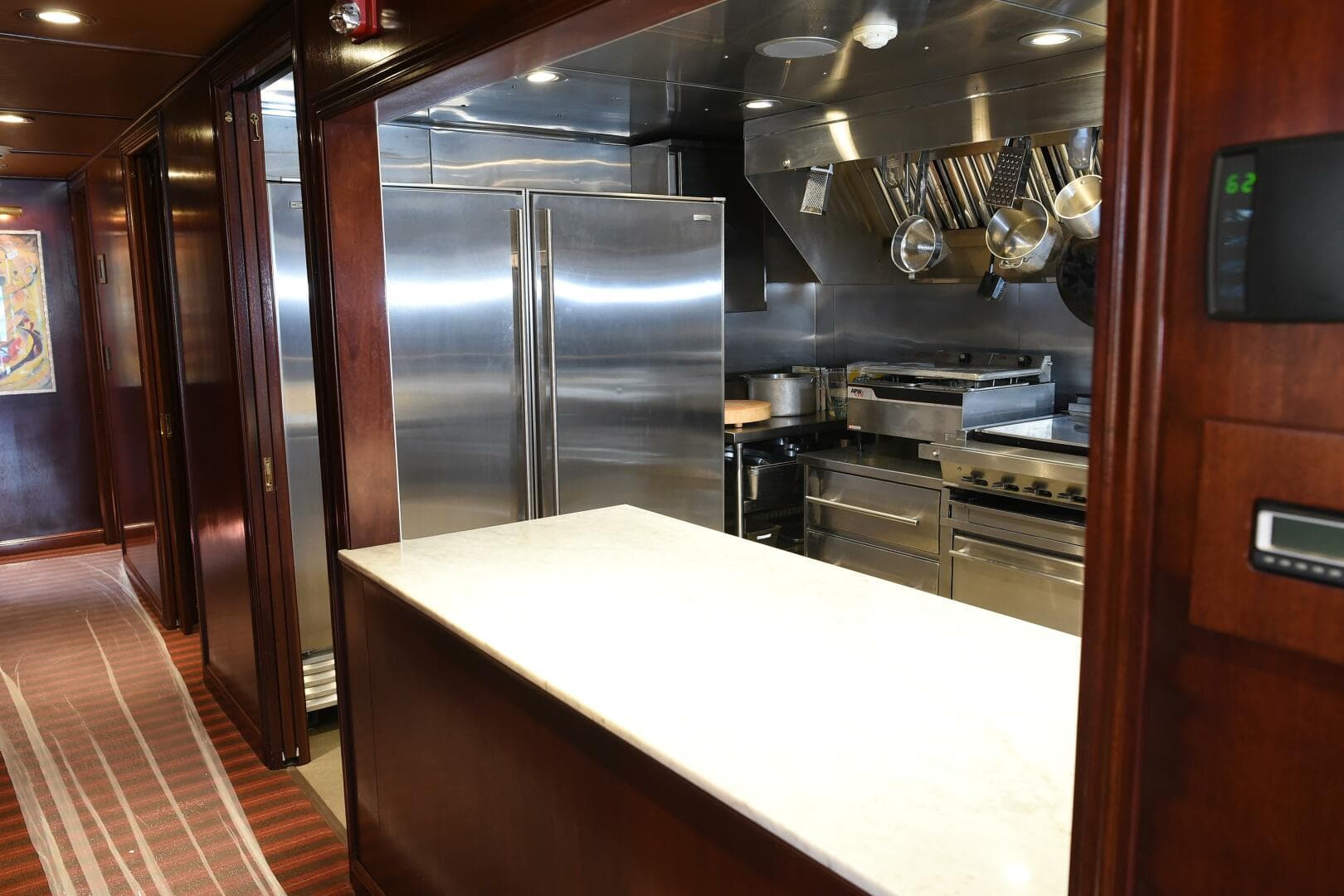 2007 Skipperliner — photo 29