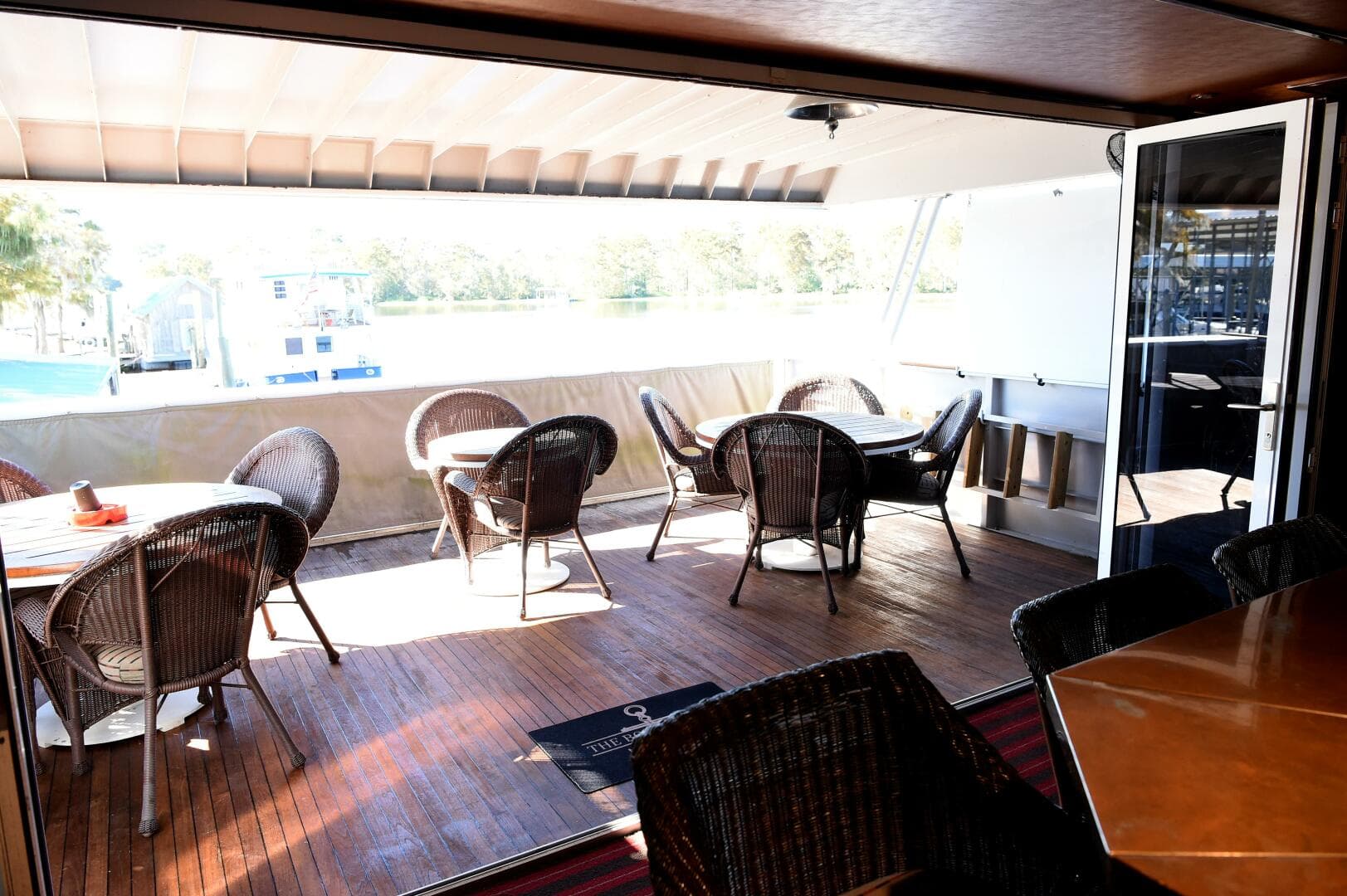 2007 Skipperliner — photo 38