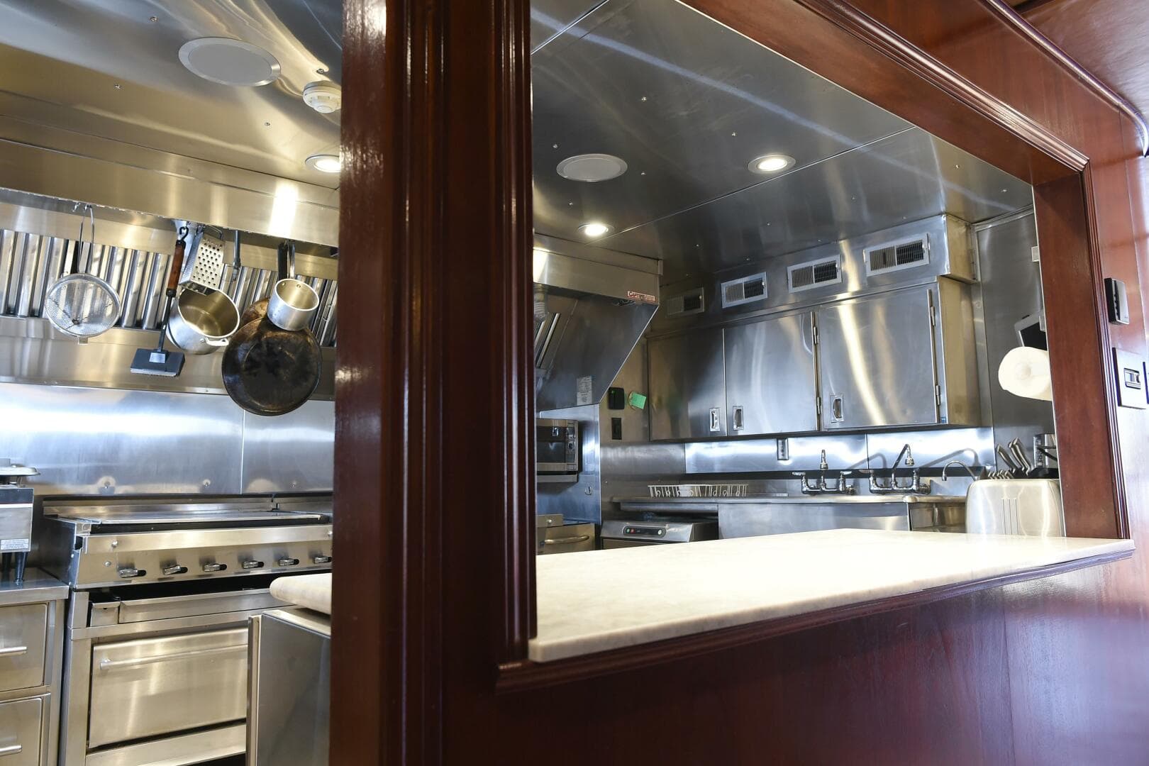 2007 Skipperliner — photo 30