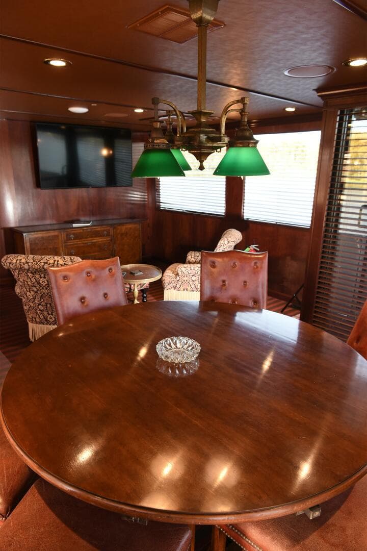 2007 Skipperliner — photo 16