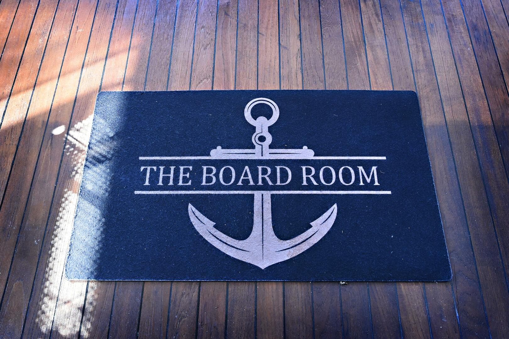 2007 Skipperliner — photo 13