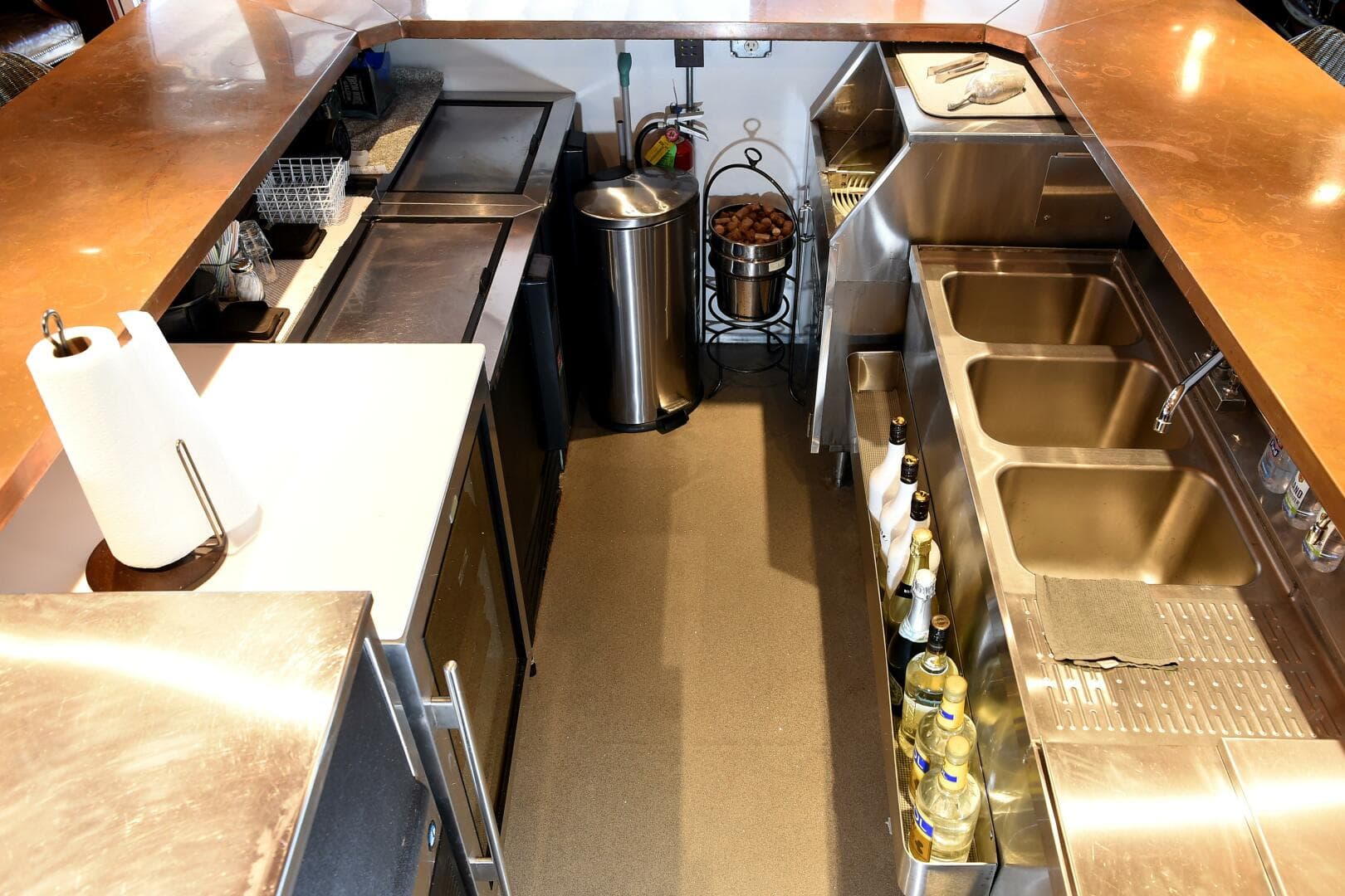 2007 Skipperliner — photo 45