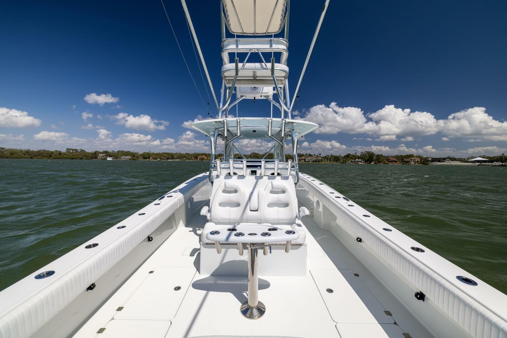 2016 Freeman — photo 23