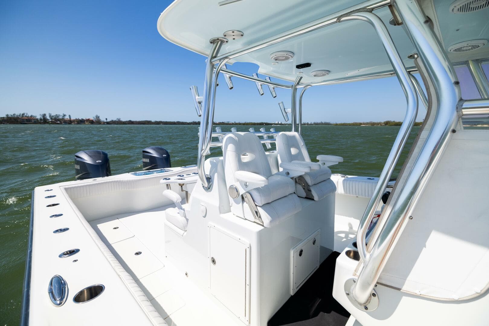 2016 Freeman — photo 29