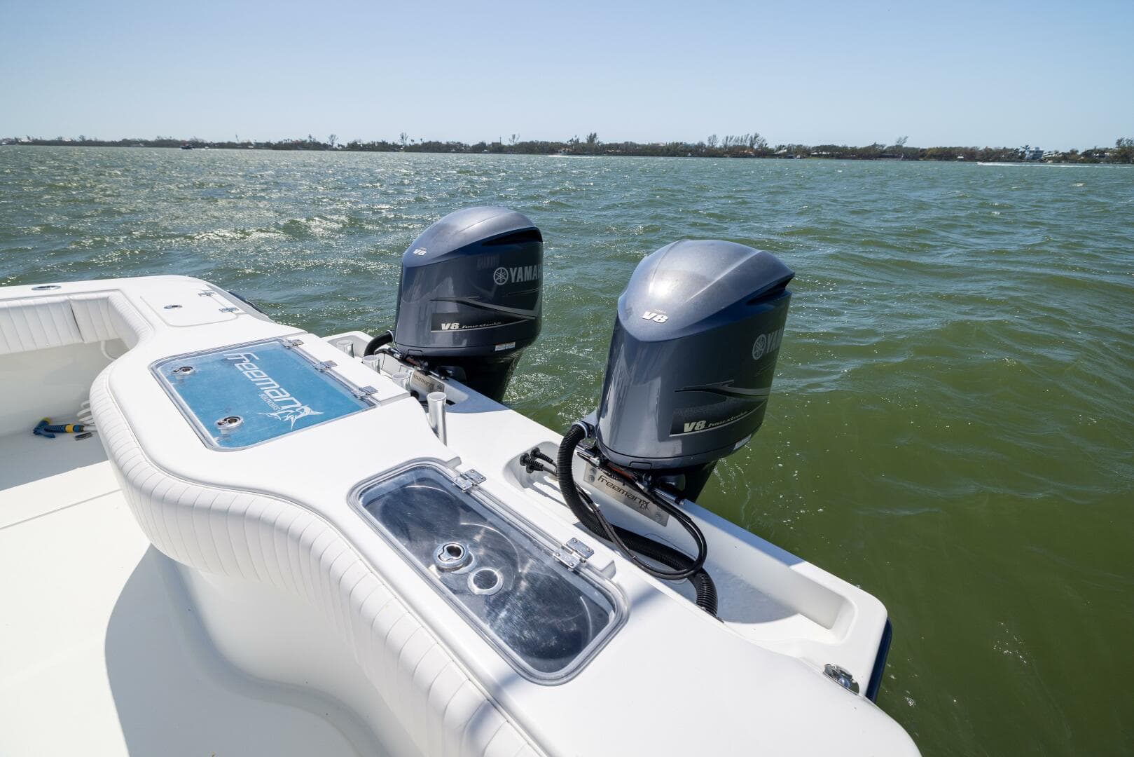 2016 Freeman — photo 21