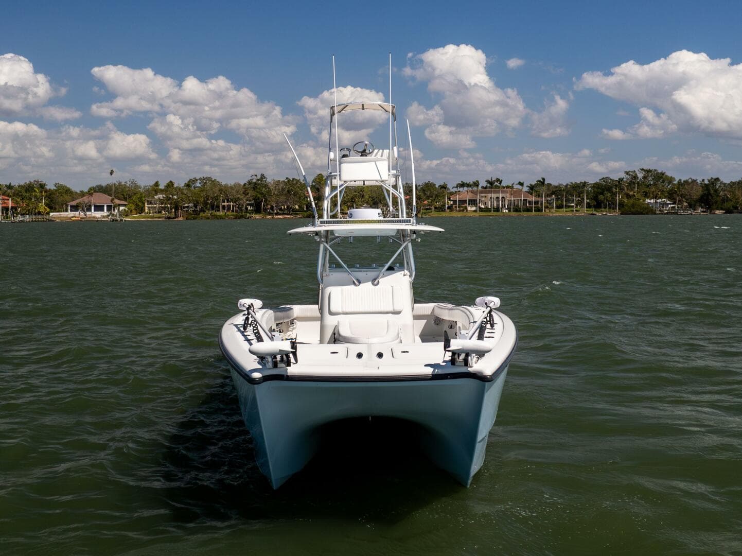 2016 Freeman — photo 12