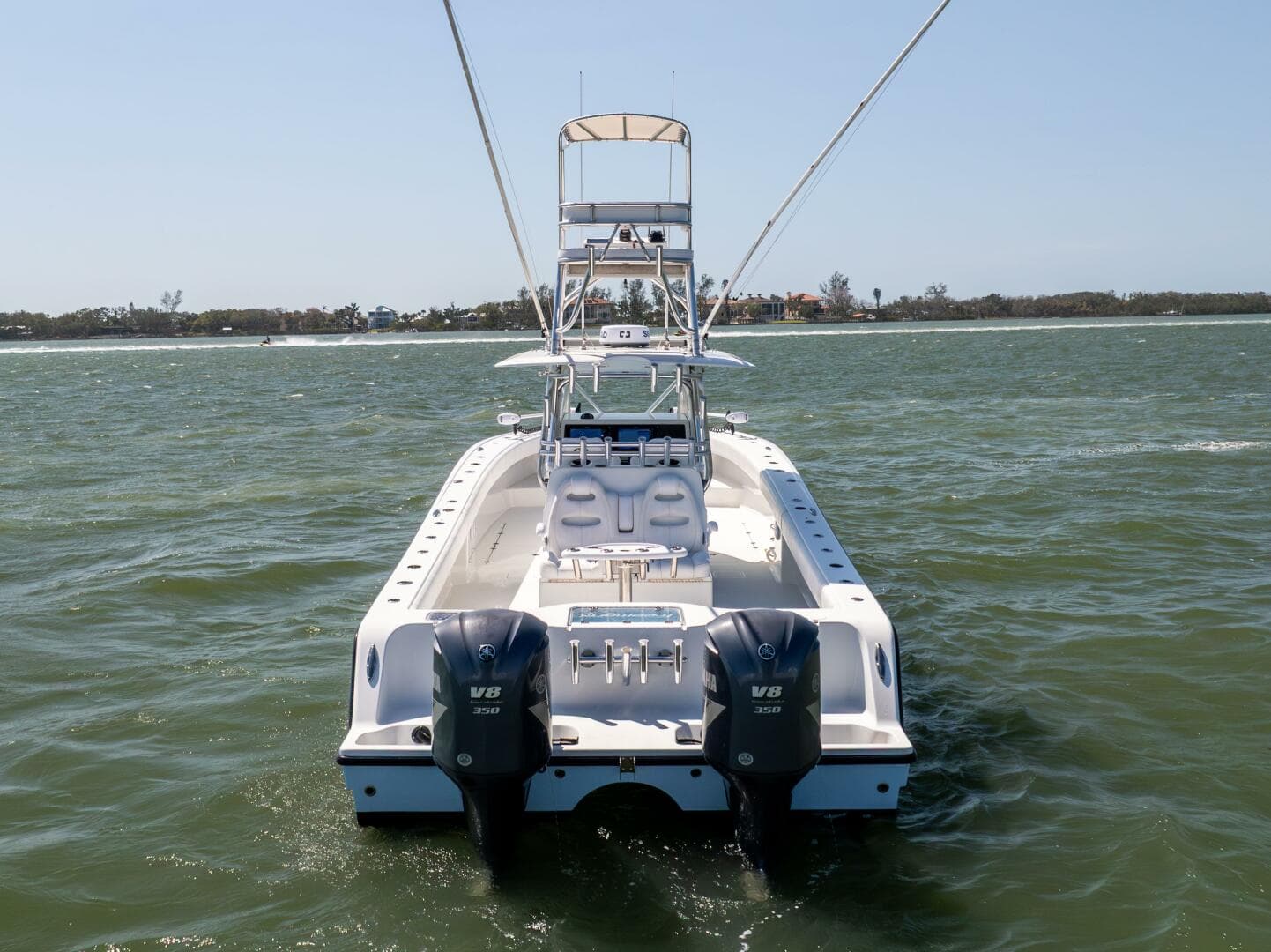 2016 Freeman — photo 11