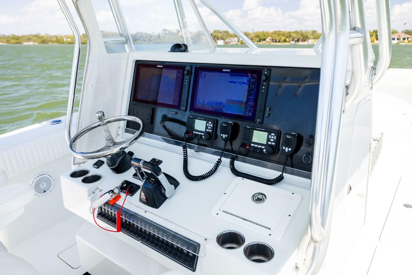 2016 Freeman — photo 38