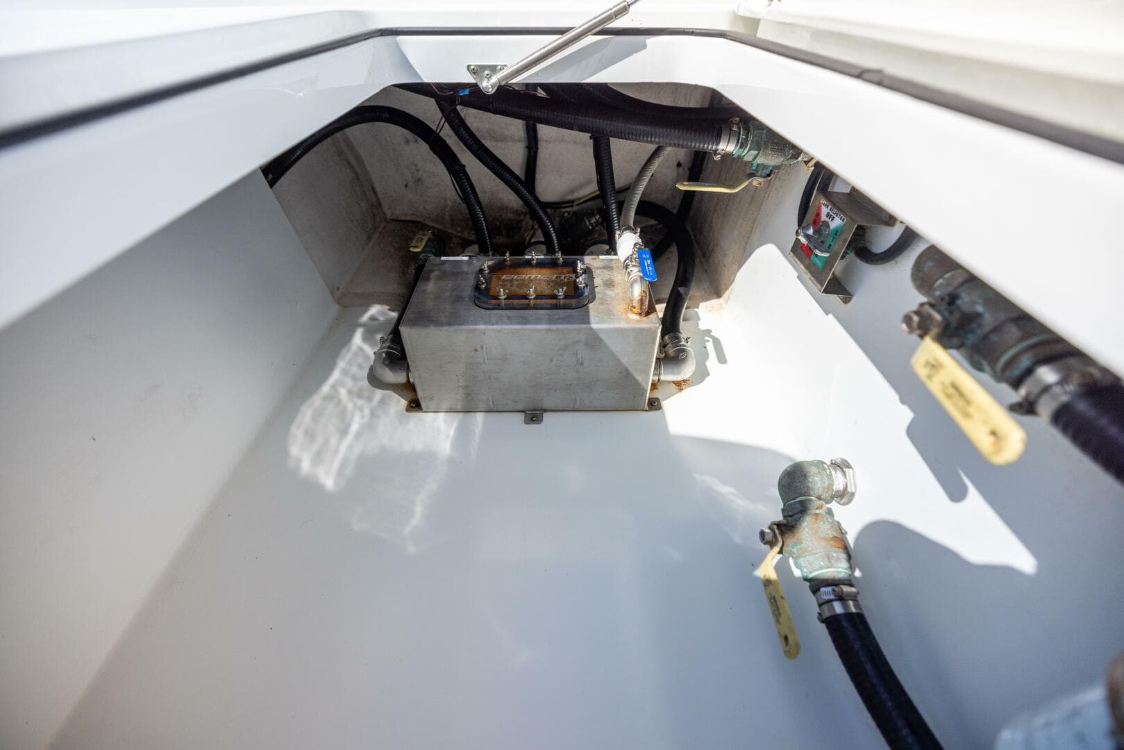 2016 Freeman — photo 54