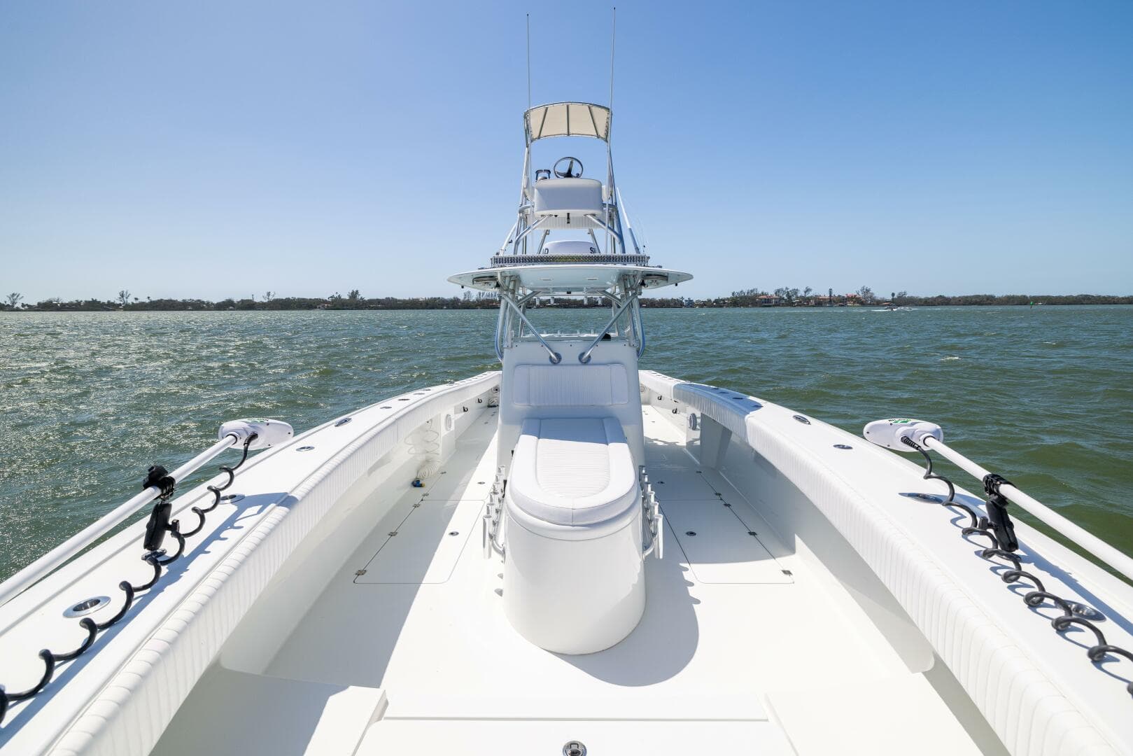 2016 Freeman — photo 46