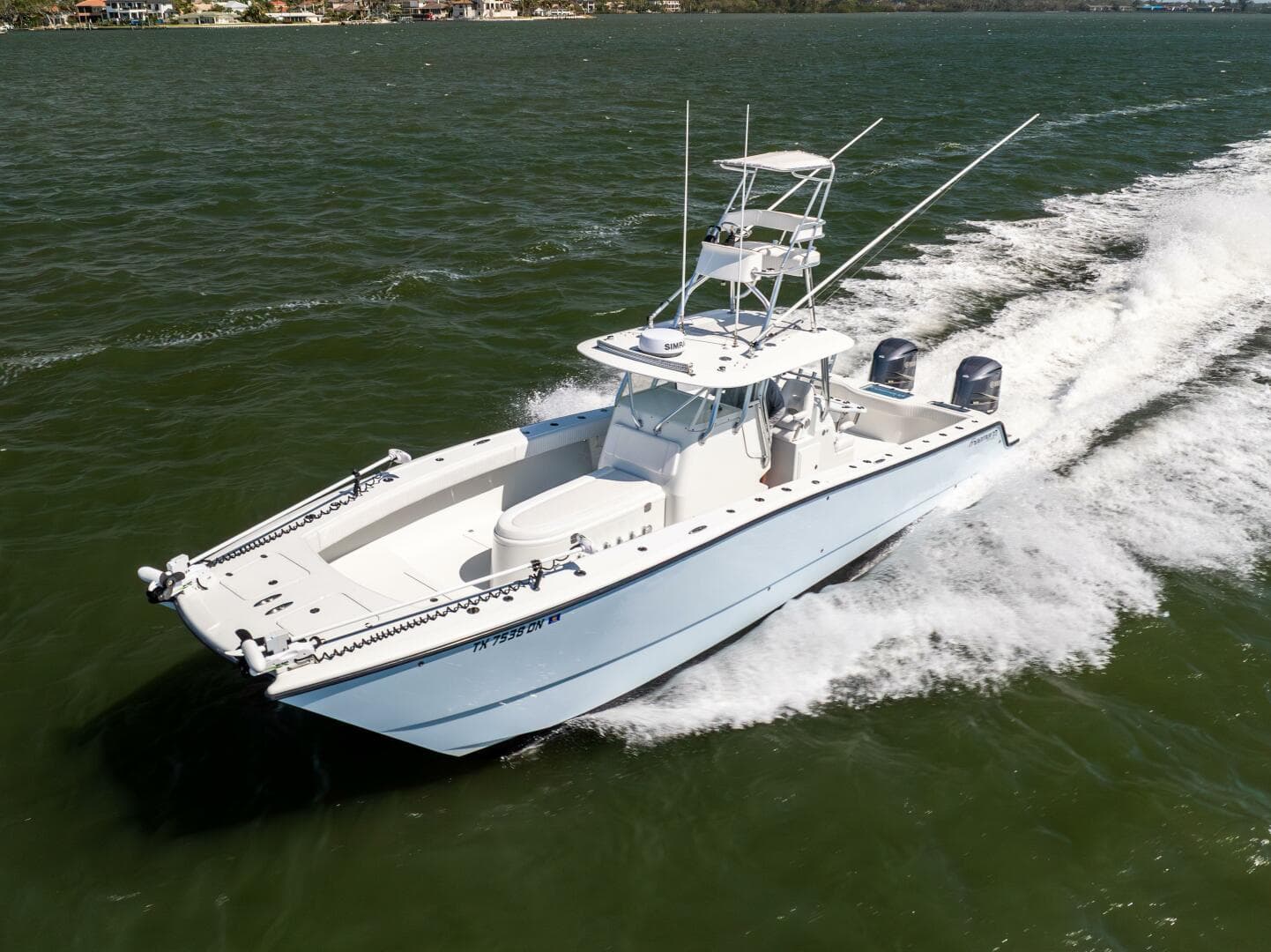 2016 Freeman — photo 16