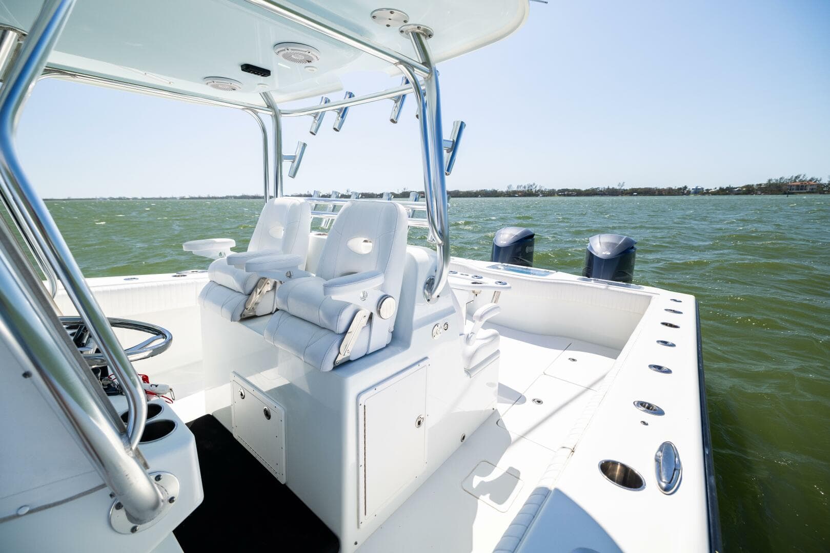 2016 Freeman — photo 31