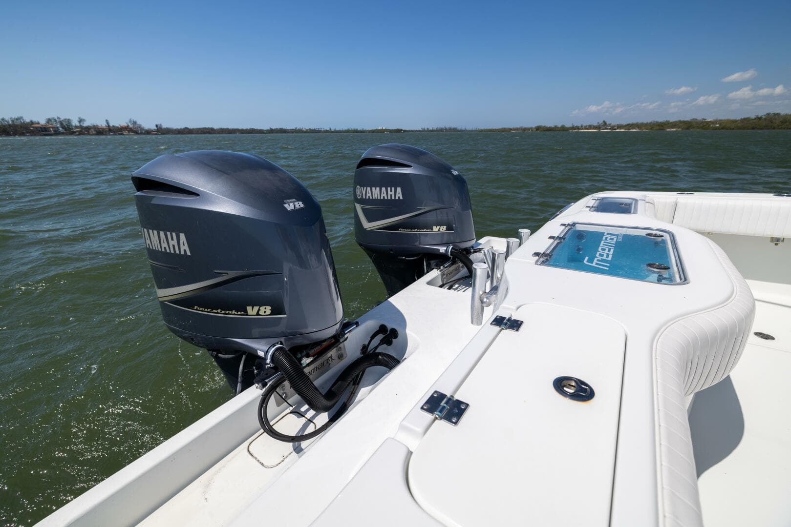 2016 Freeman — photo 22