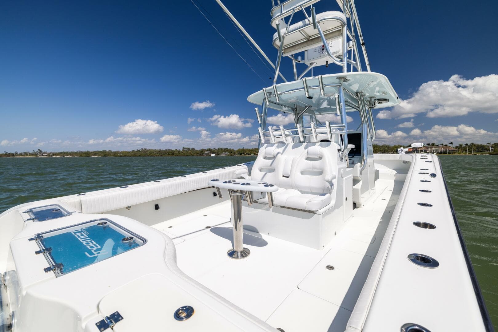 2016 Freeman — photo 26