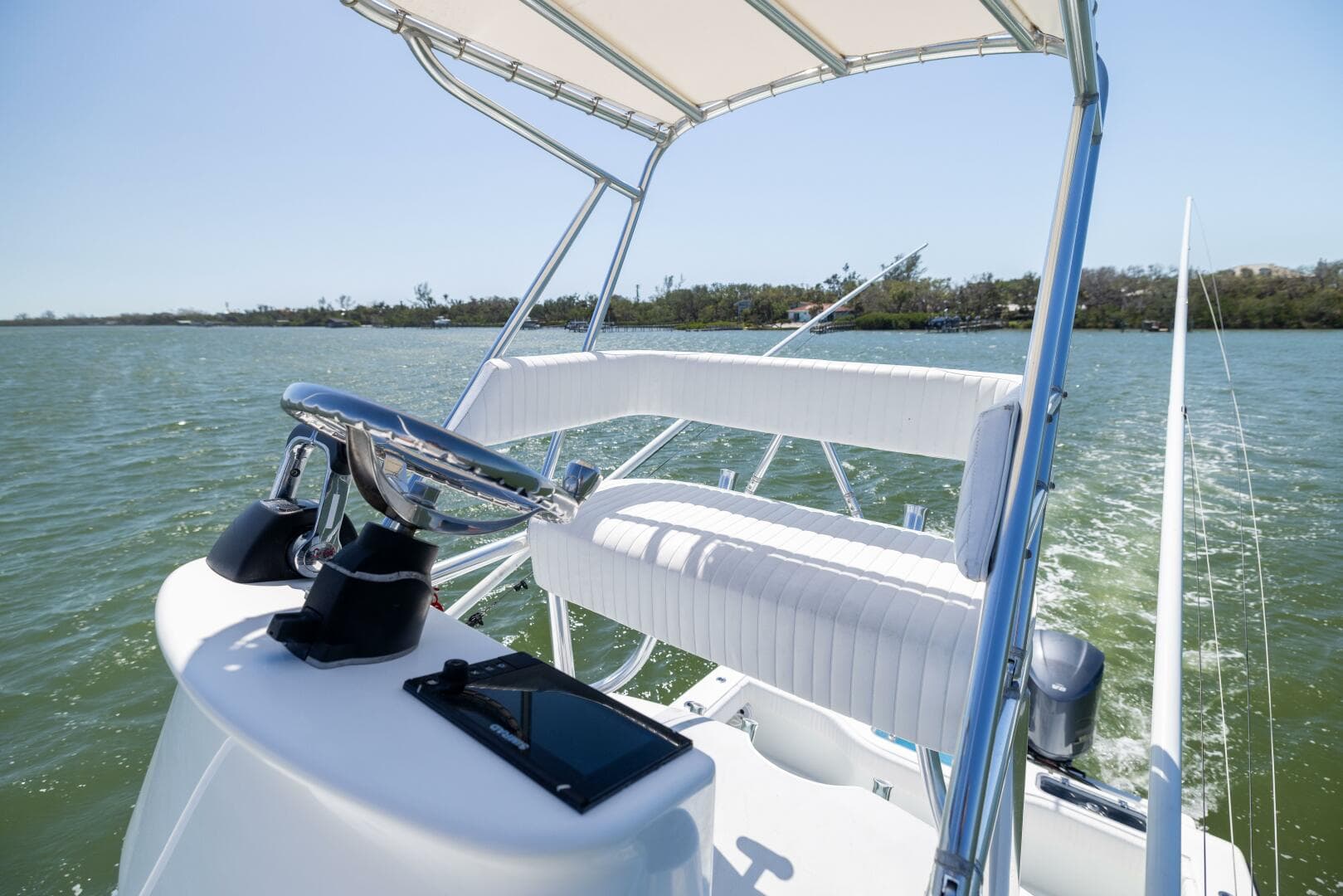 2016 Freeman — photo 50