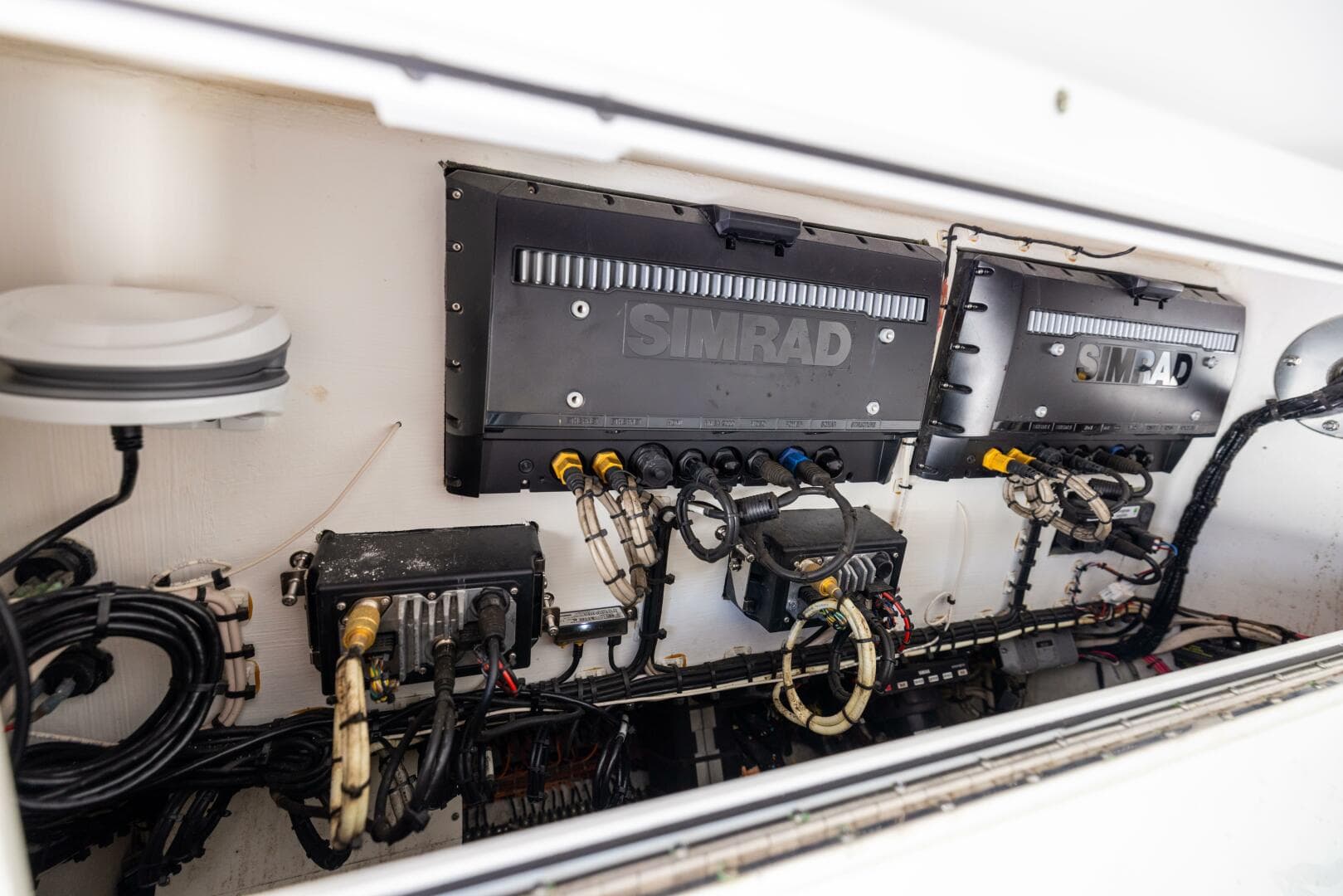 2016 Freeman — photo 60