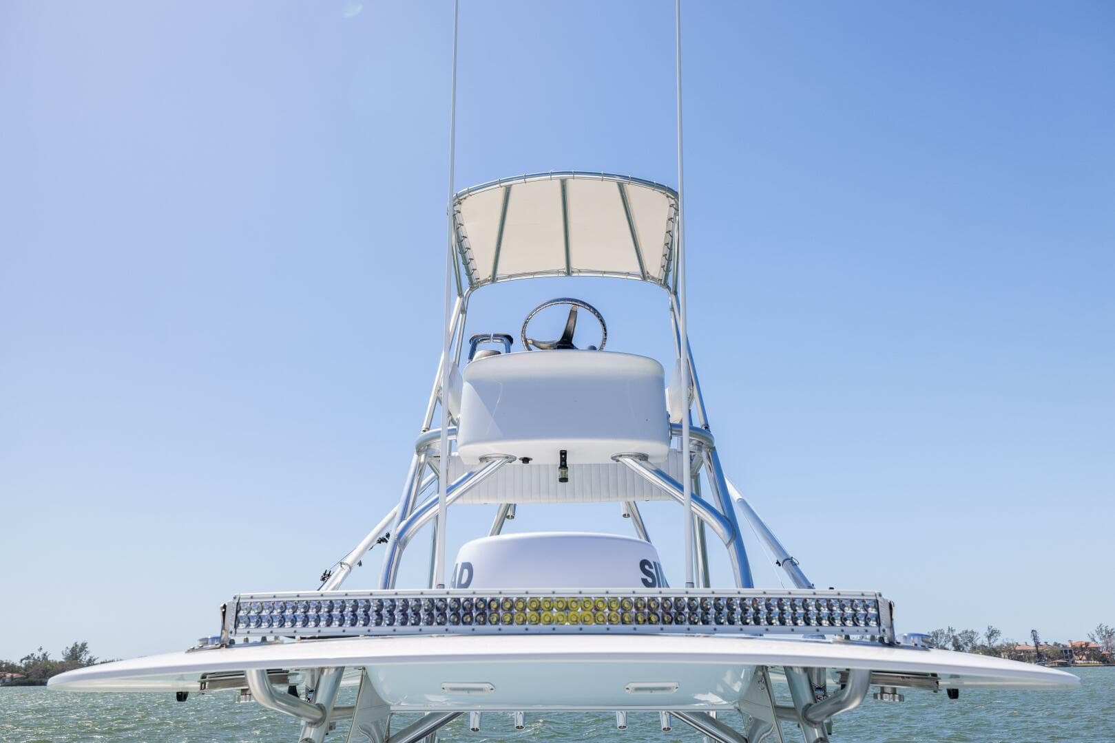 2016 Freeman — photo 48