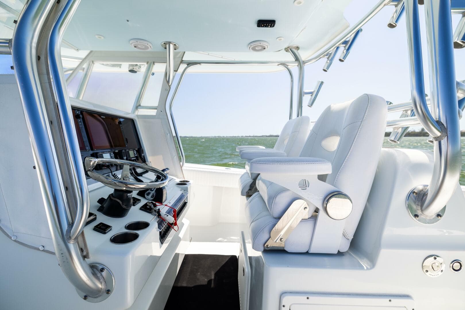 2016 Freeman — photo 28