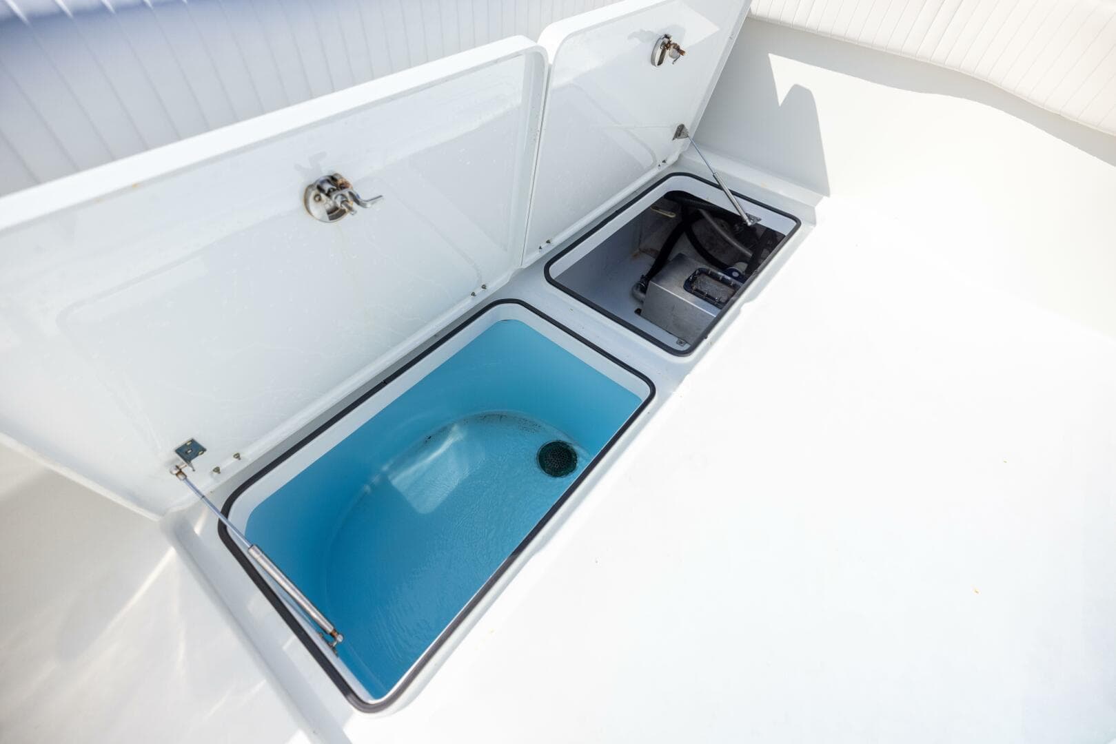 2016 Freeman — photo 56