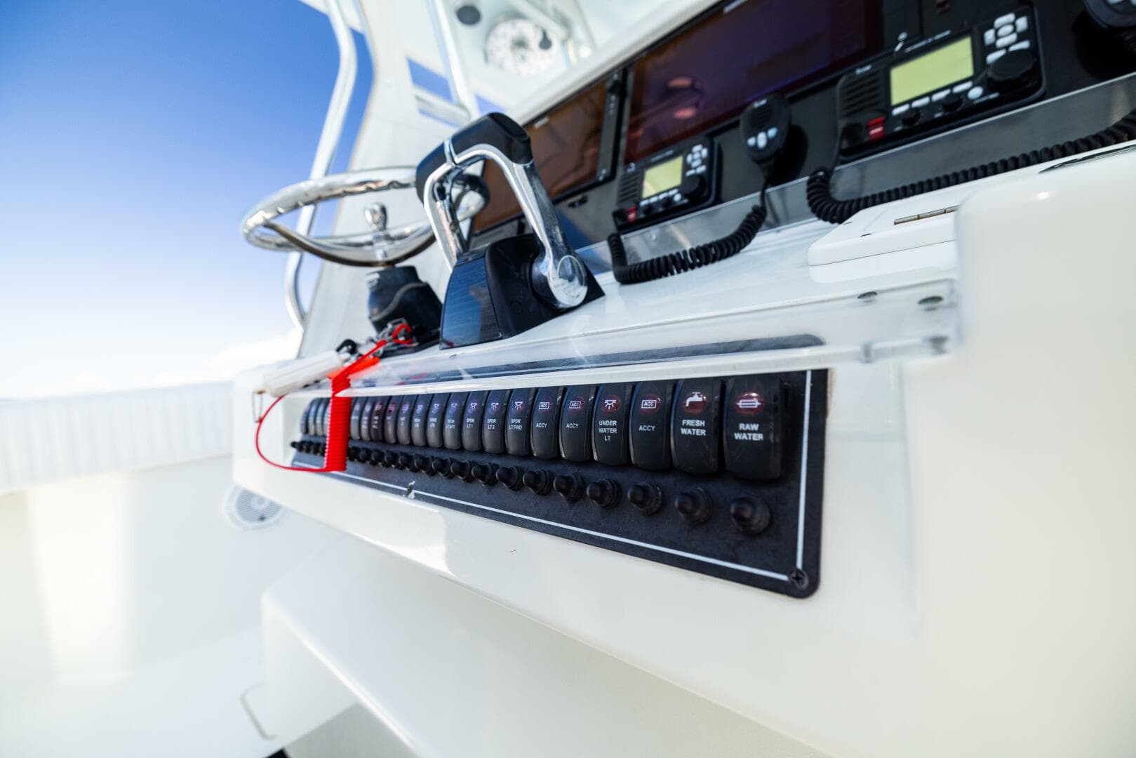 2016 Freeman — photo 40