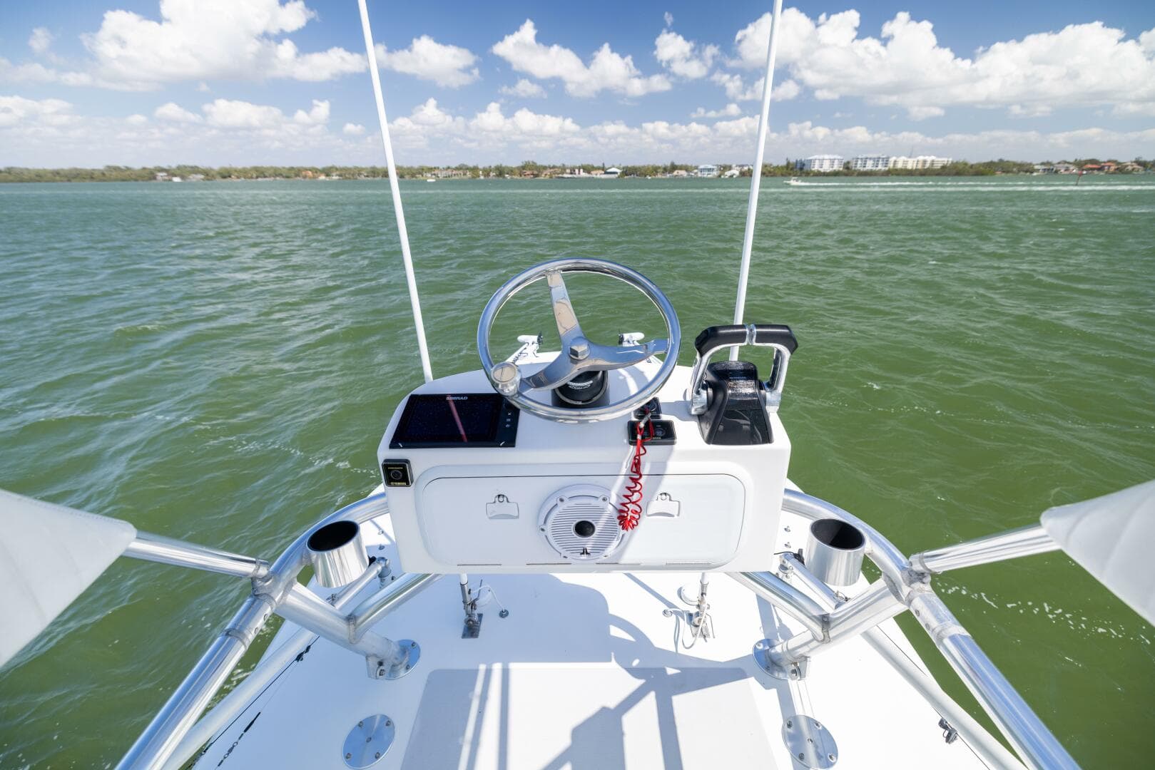 2016 Freeman — photo 52