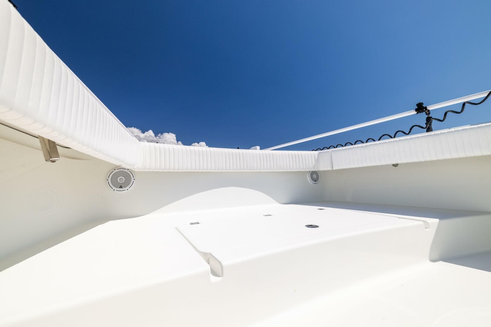 2016 Freeman — photo 44