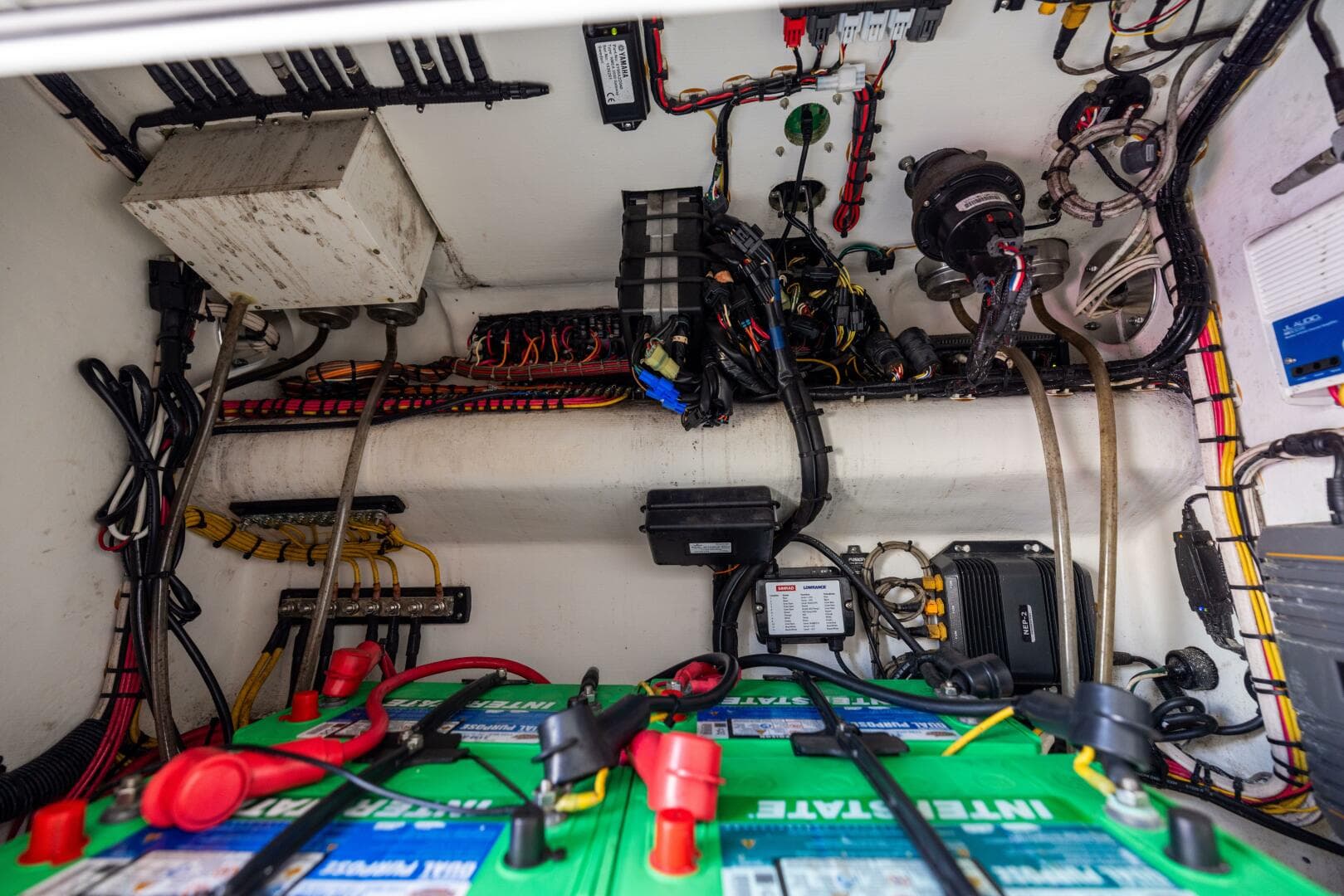 2016 Freeman — photo 62