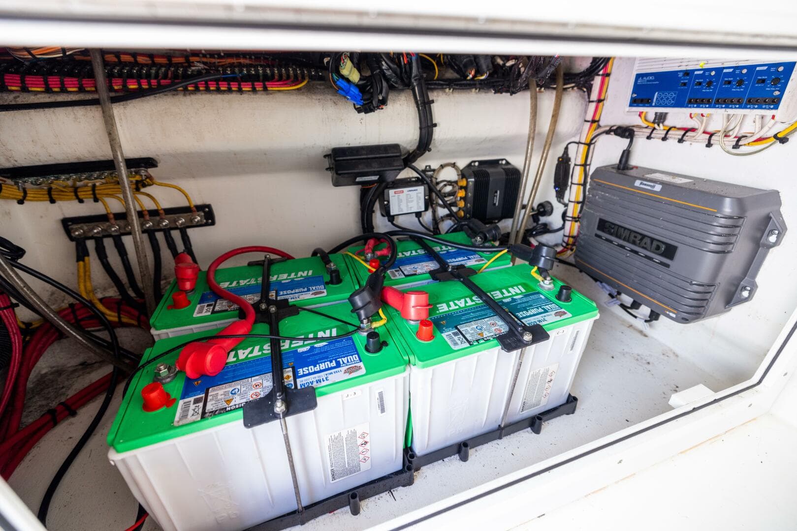 2016 Freeman — photo 61