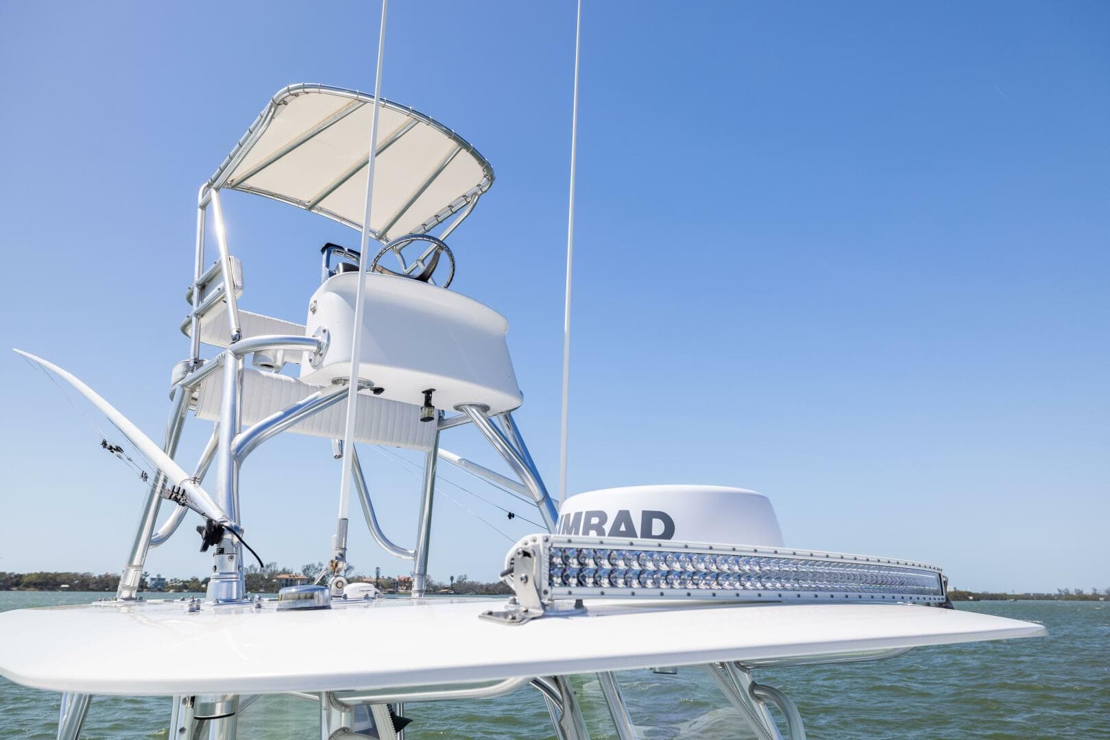 2016 Freeman — photo 47