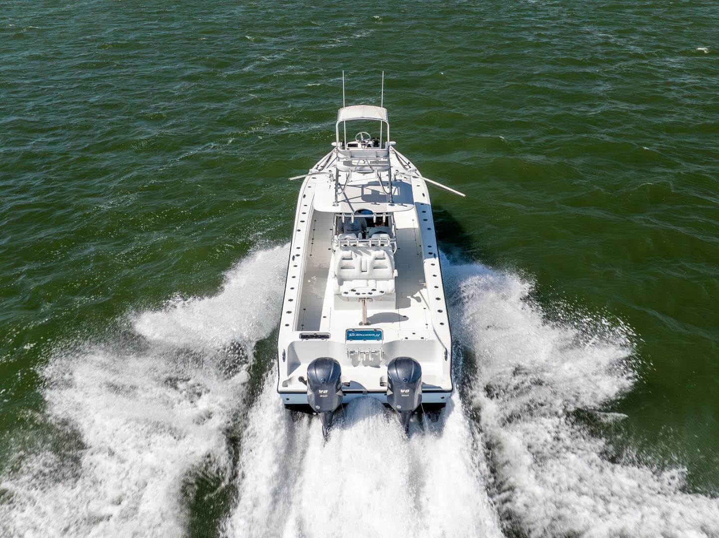 2016 Freeman — photo 14