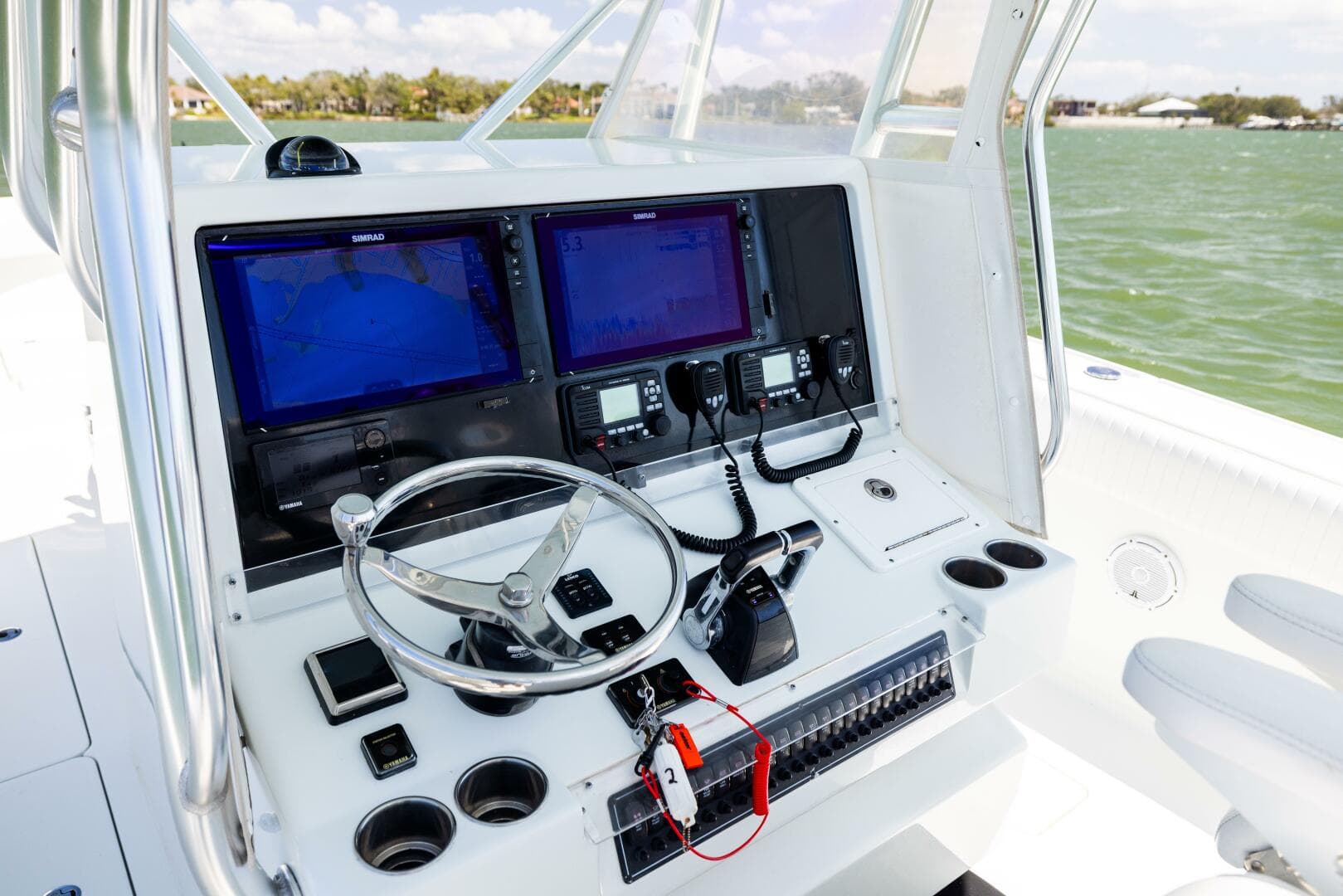 2016 Freeman — photo 37