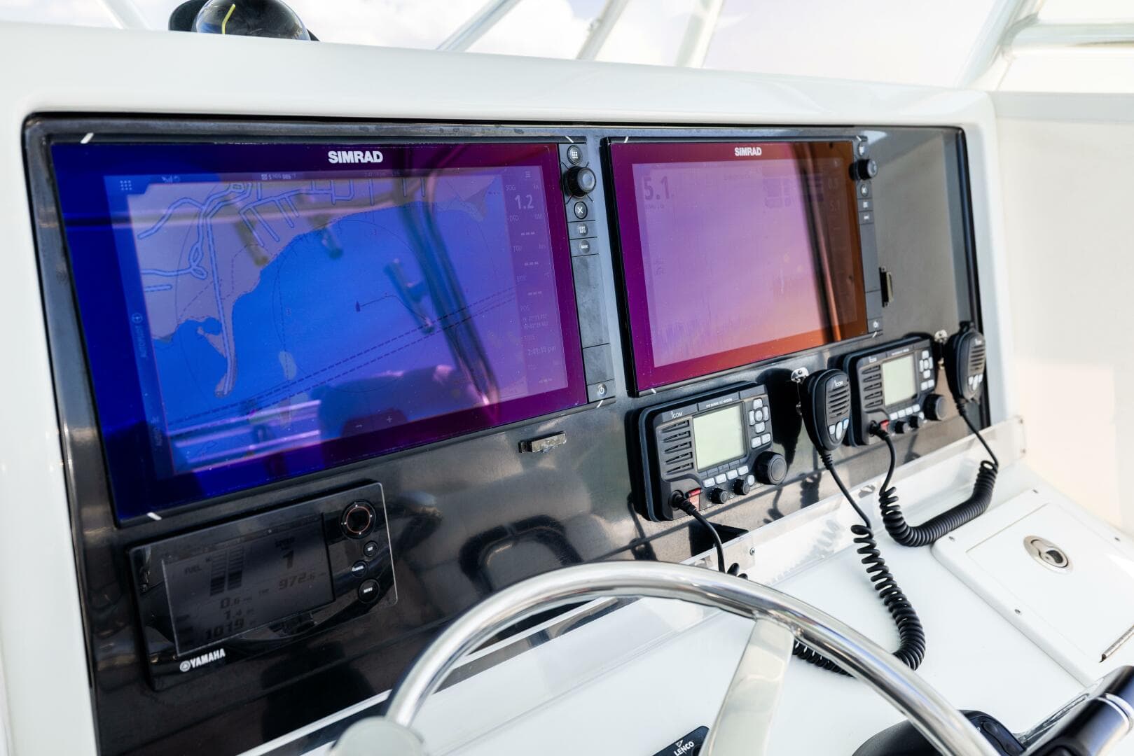 2016 Freeman — photo 41