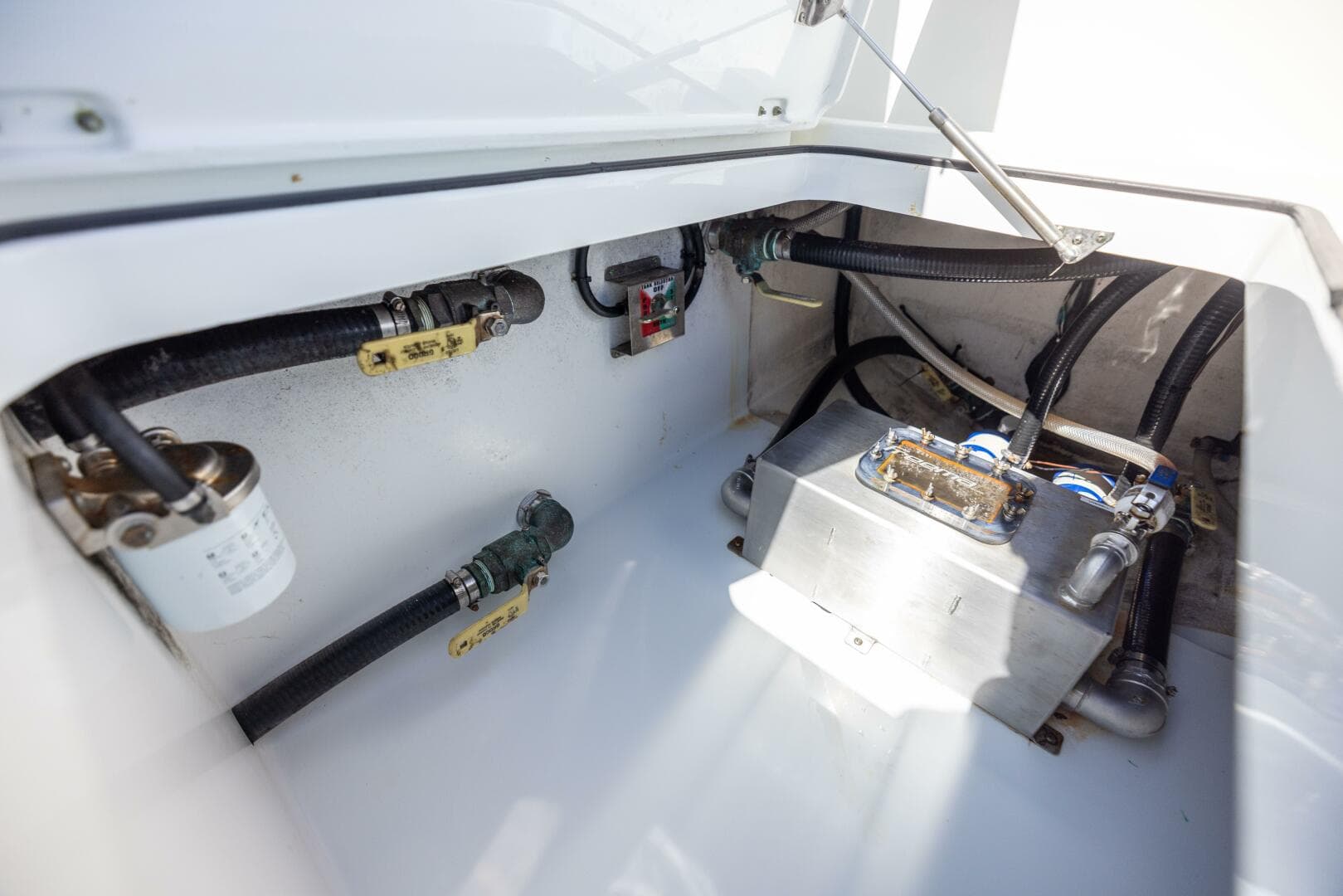 2016 Freeman — photo 58