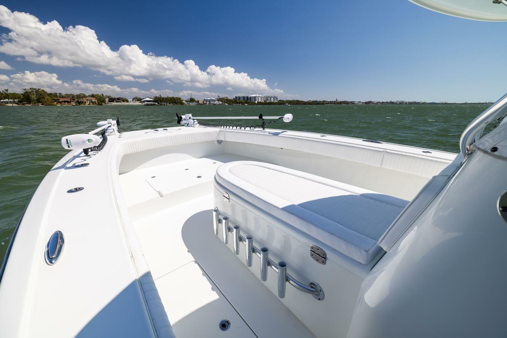 2016 Freeman — photo 43